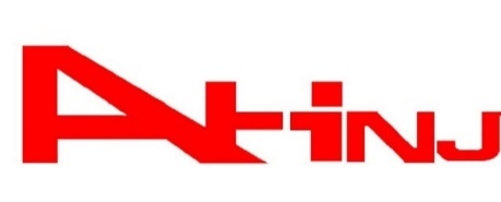 南京艾馳電子科技有限公司