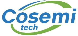 意瑞半導(dǎo)體（上海）有限公司