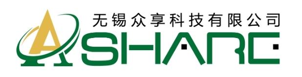 無錫眾享科技有限公司